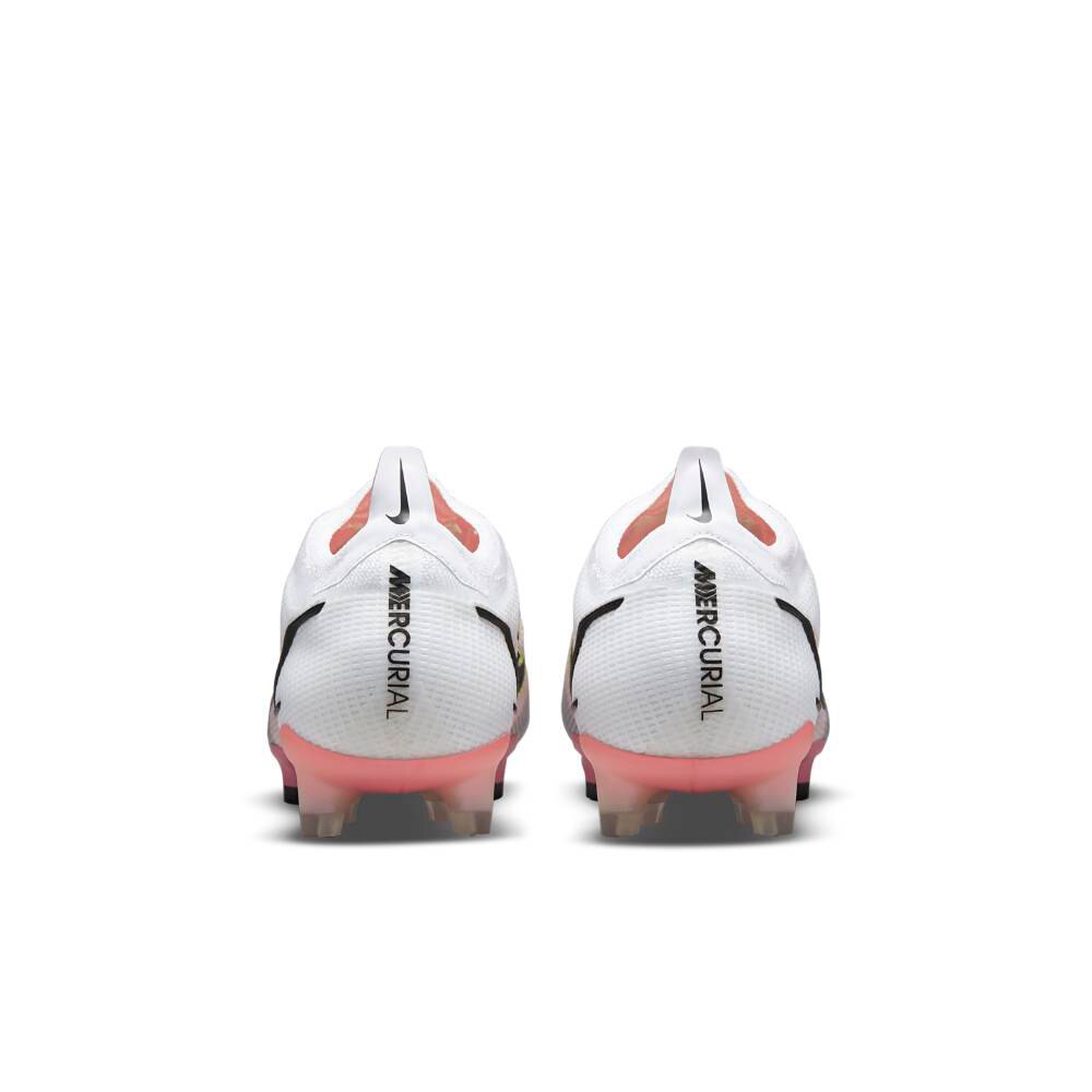 Nike Mercurial Vapor 14 Elite FG Fotballsko Rawdacious Pack