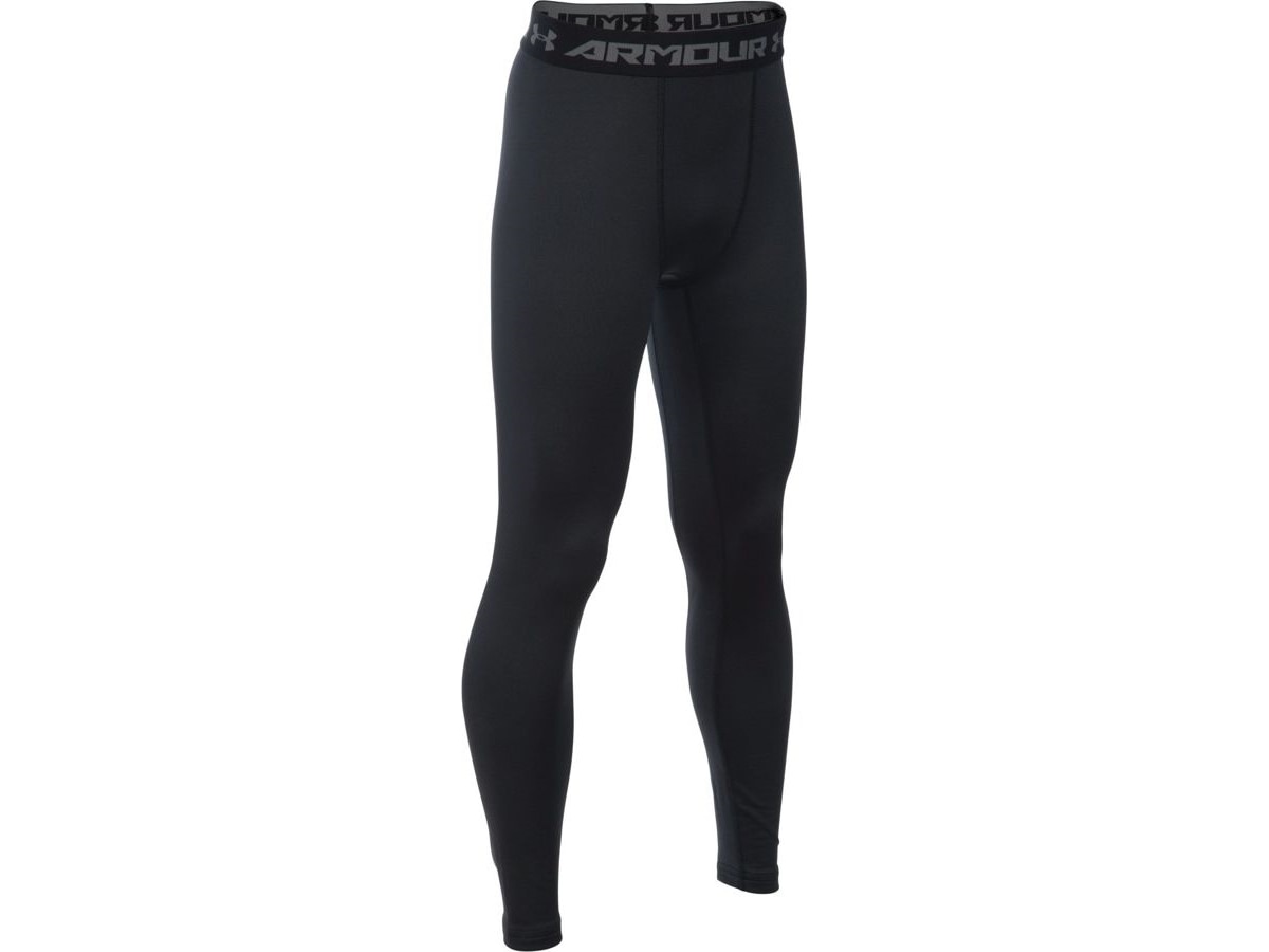 Under Armour ColdGear Legging Tights Barn