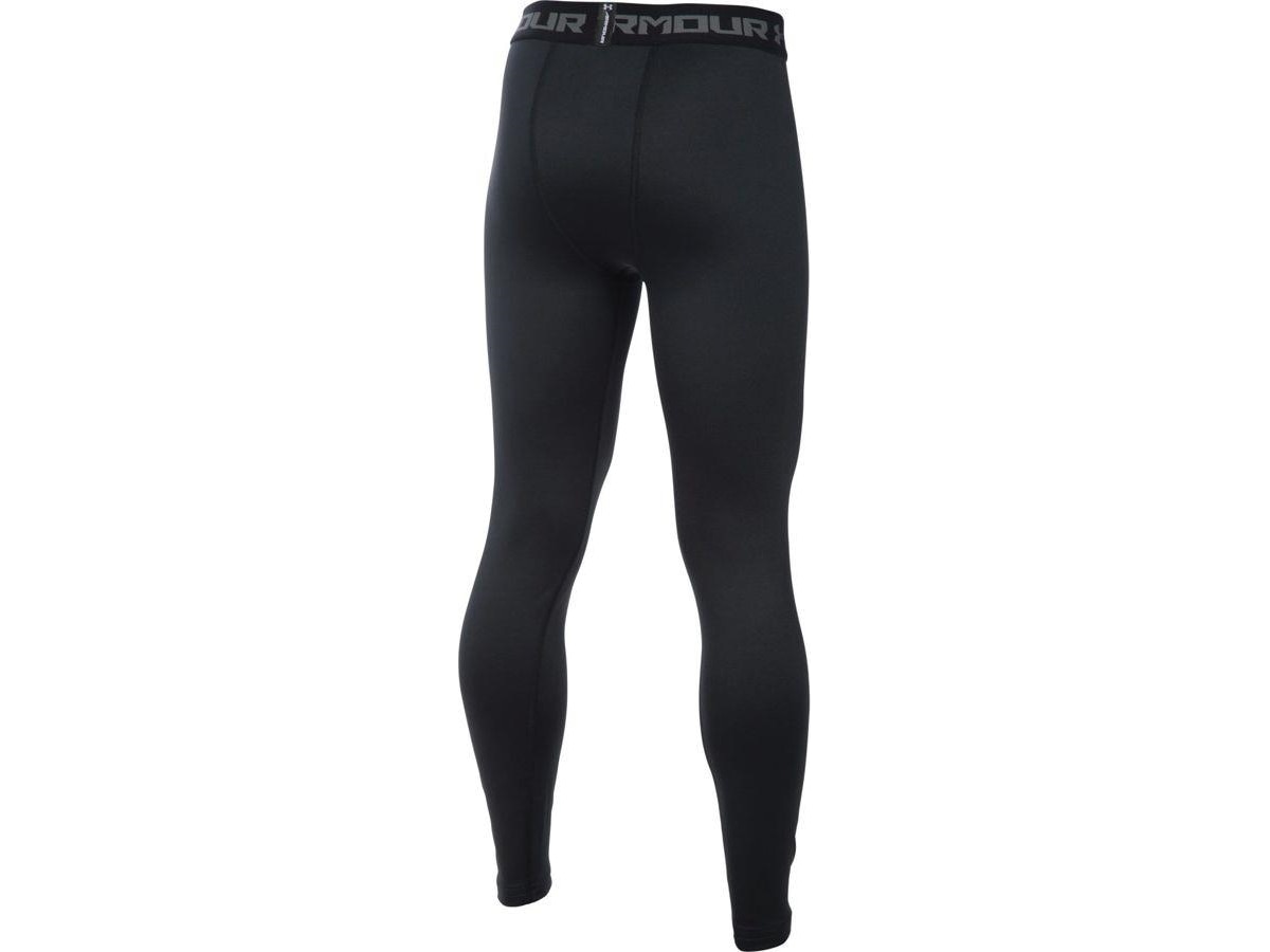 Under Armour ColdGear Legging Tights Barn