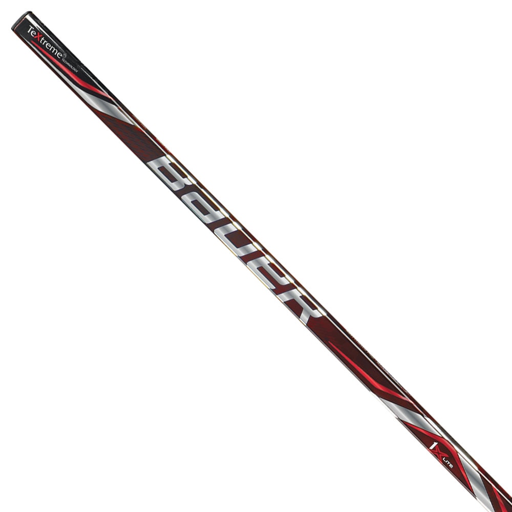 Bauer Vapor 1X Lite Griptac Senior Hockeykølle