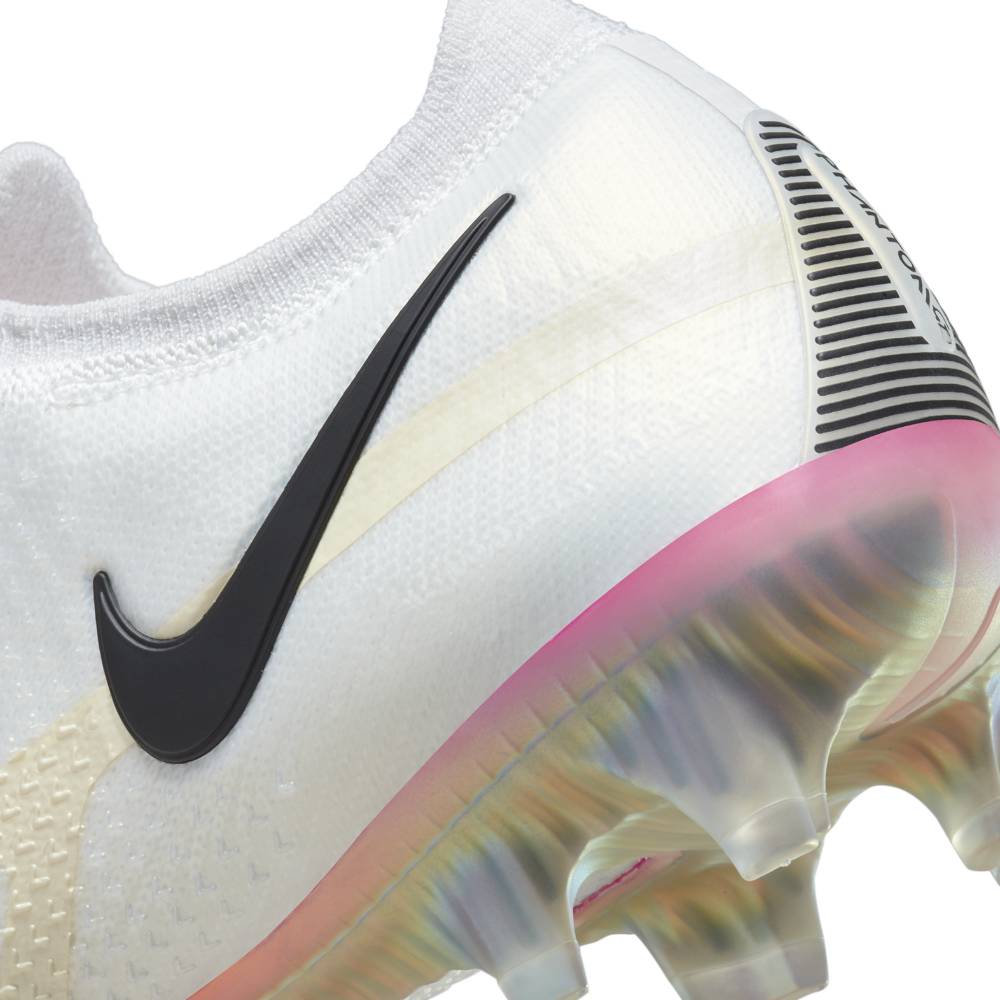 Nike Phantom GT 2 Elite FG Fotballsko Rawdacious Pack