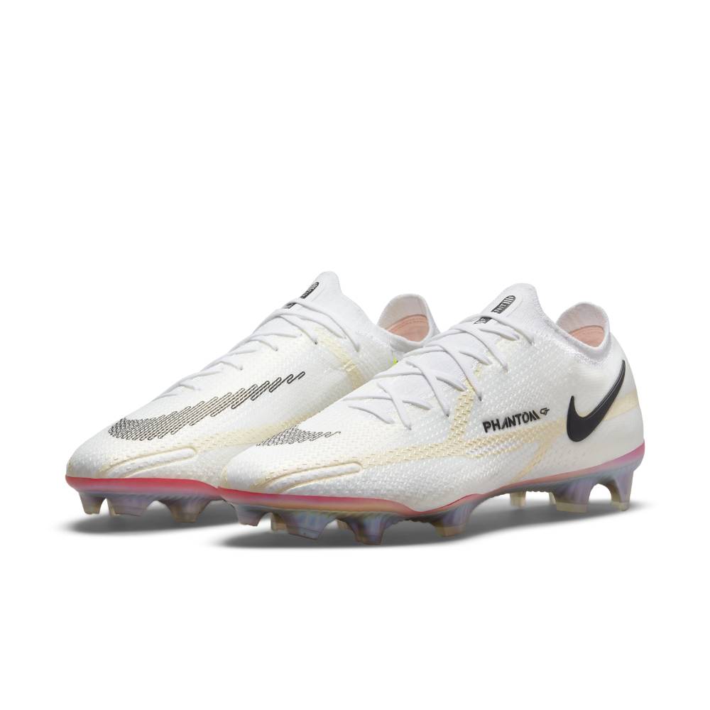 Nike Phantom GT 2 Elite FG Fotballsko Rawdacious Pack