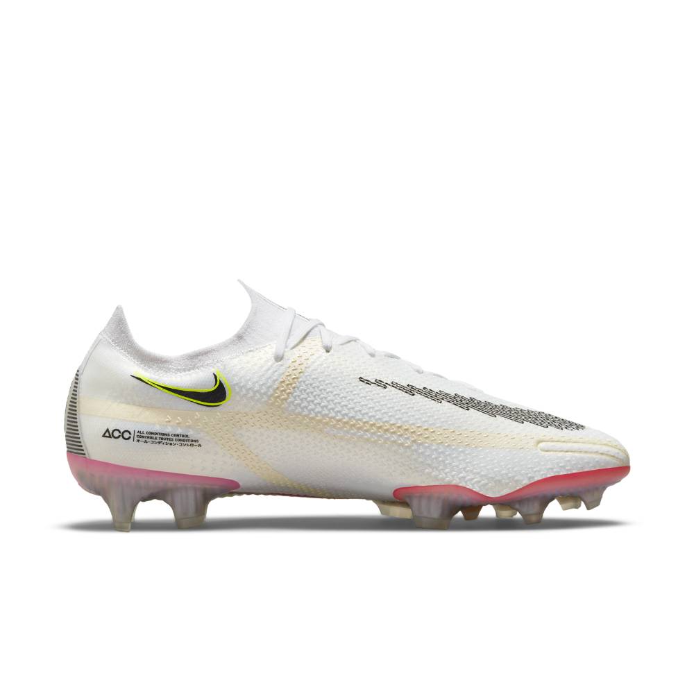 Nike Phantom GT 2 Elite FG Fotballsko Rawdacious Pack