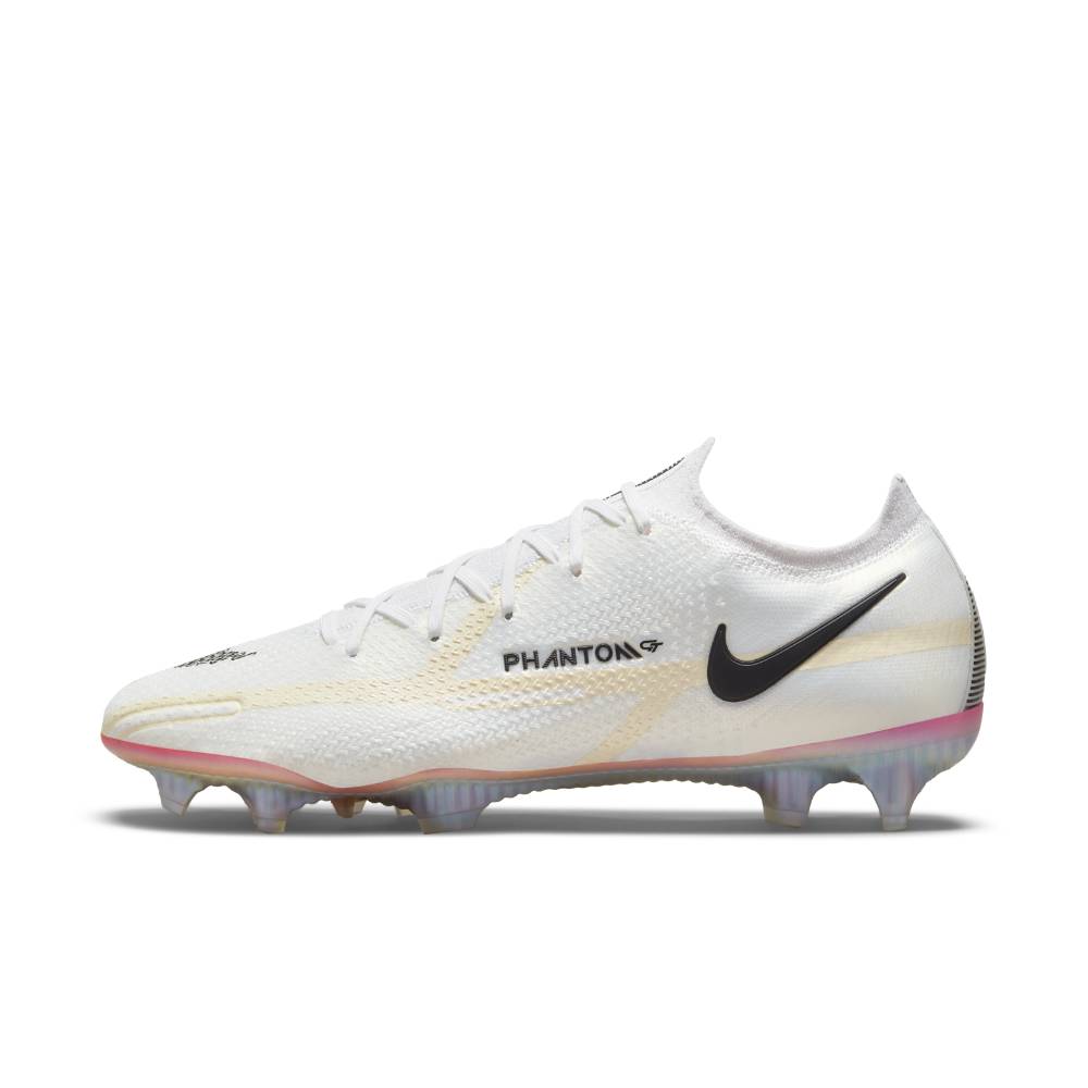 Nike Phantom GT 2 Elite FG Fotballsko Rawdacious Pack