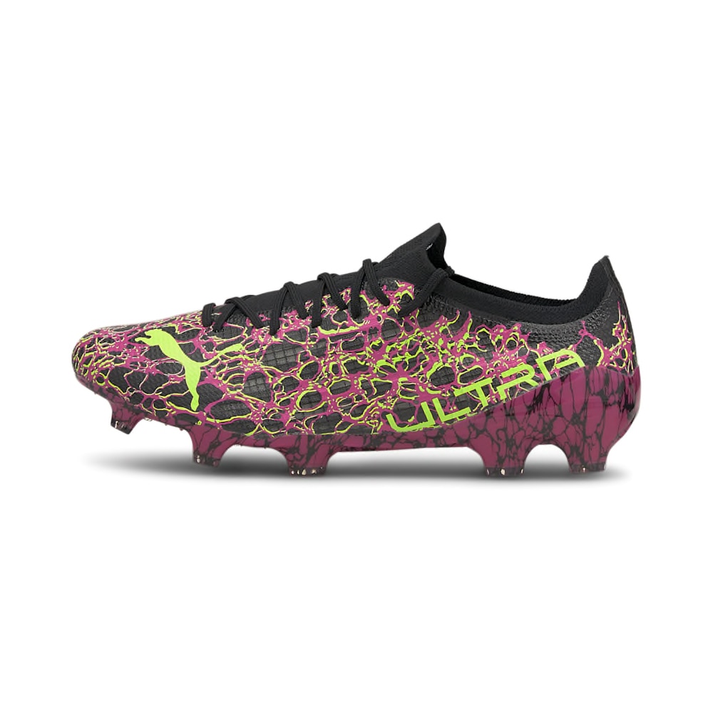 Puma ULTRA 1.3 FG/AG Fotballsko Origin Pack