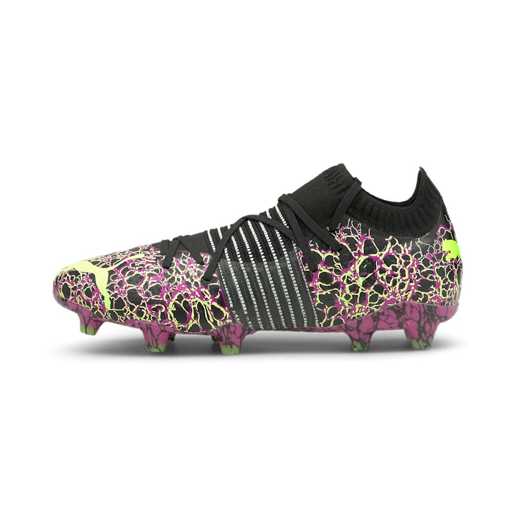 Puma Future Z 1.2 FG/AG Fotballsko Origin Pack