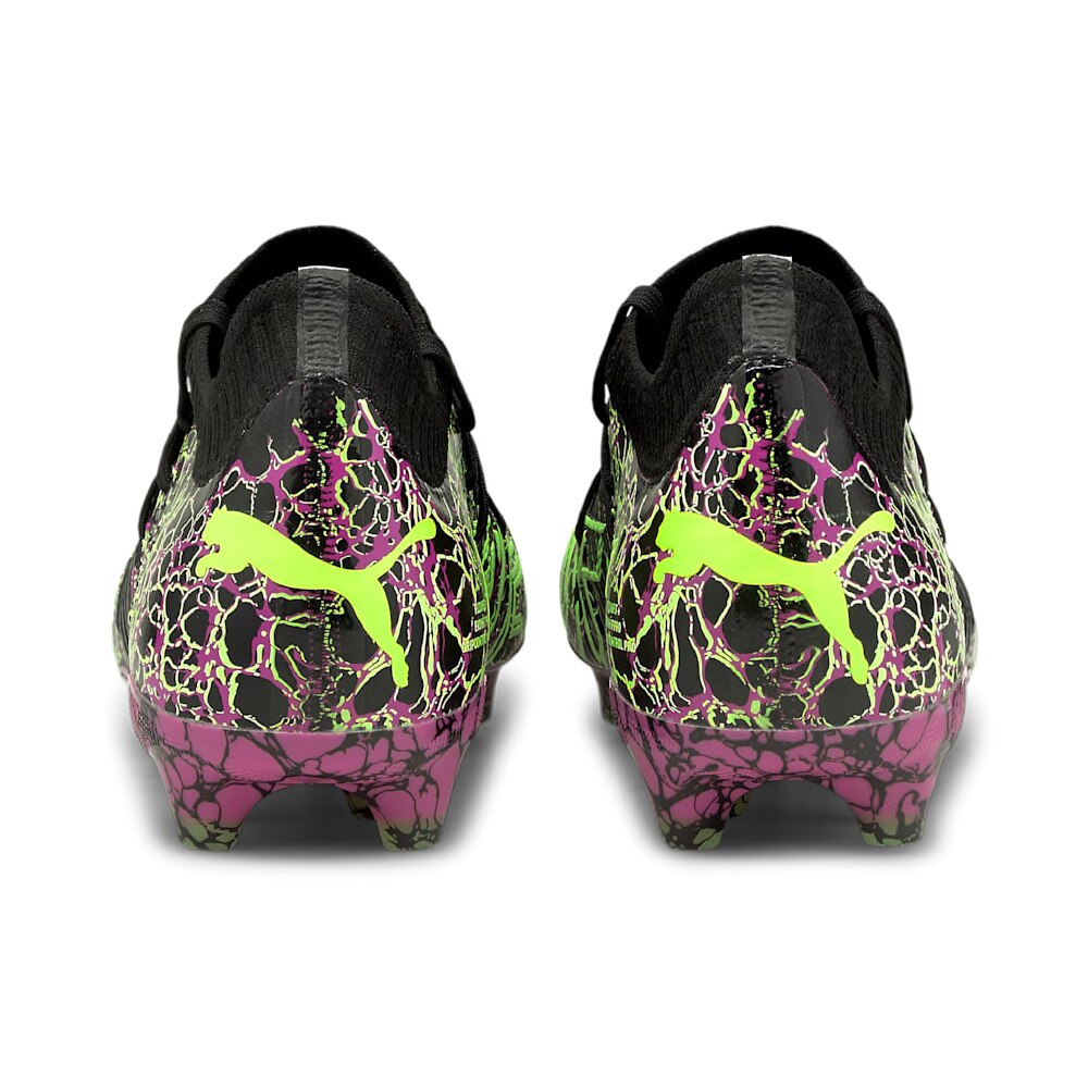 Puma Future Z 1.2 FG/AG Fotballsko Origin Pack