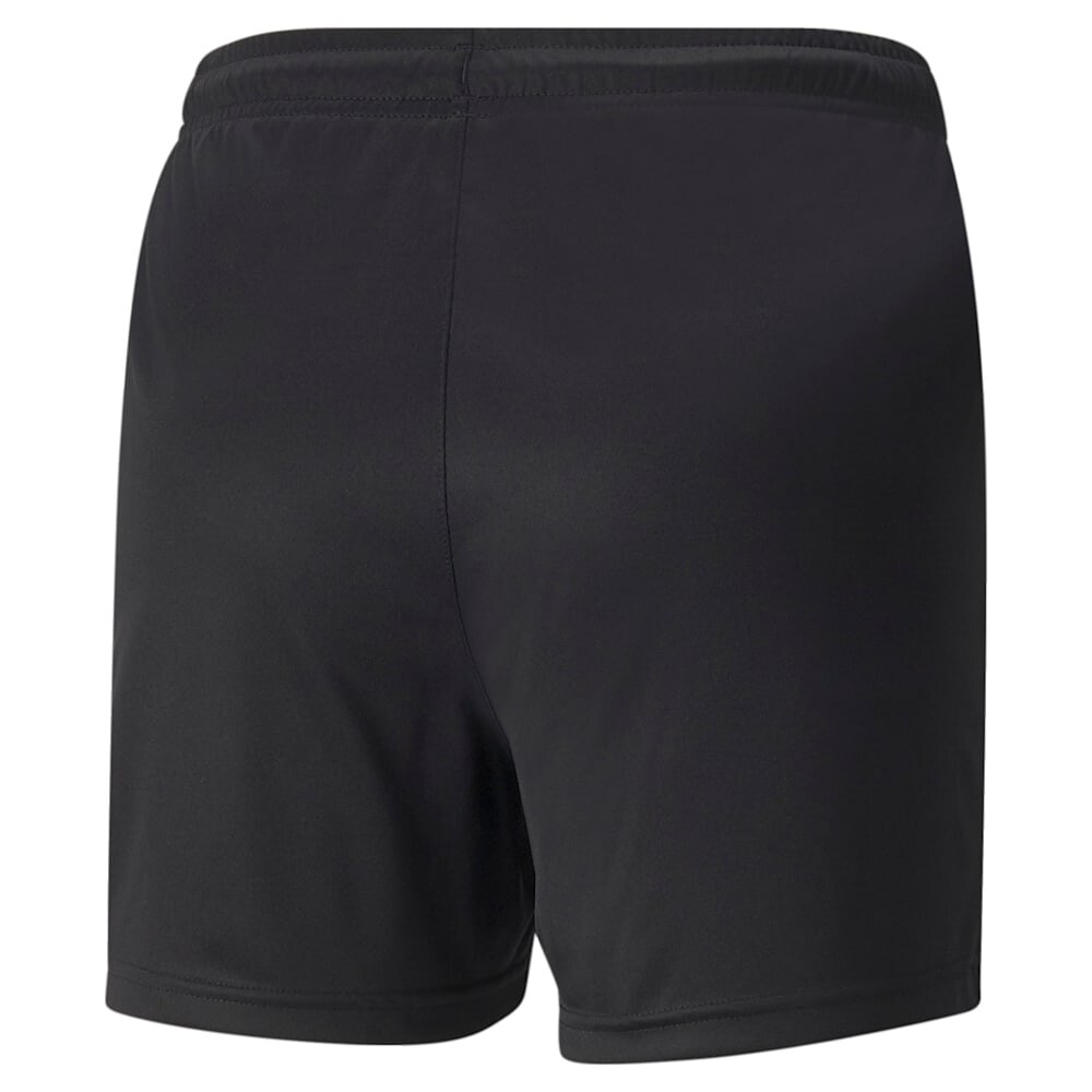 Puma IndividualLiga Shorts Dame Faster Football Pack