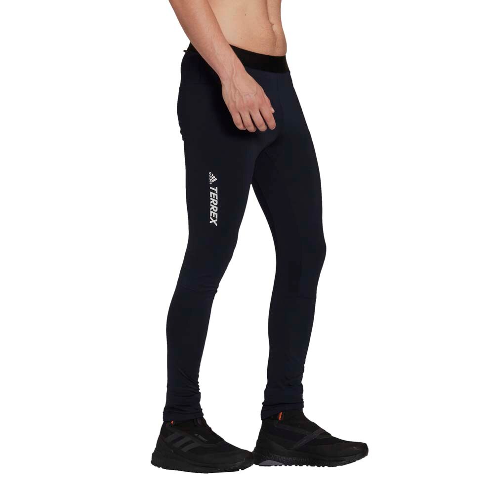 Adidas Terrex Xperior Tights Herre