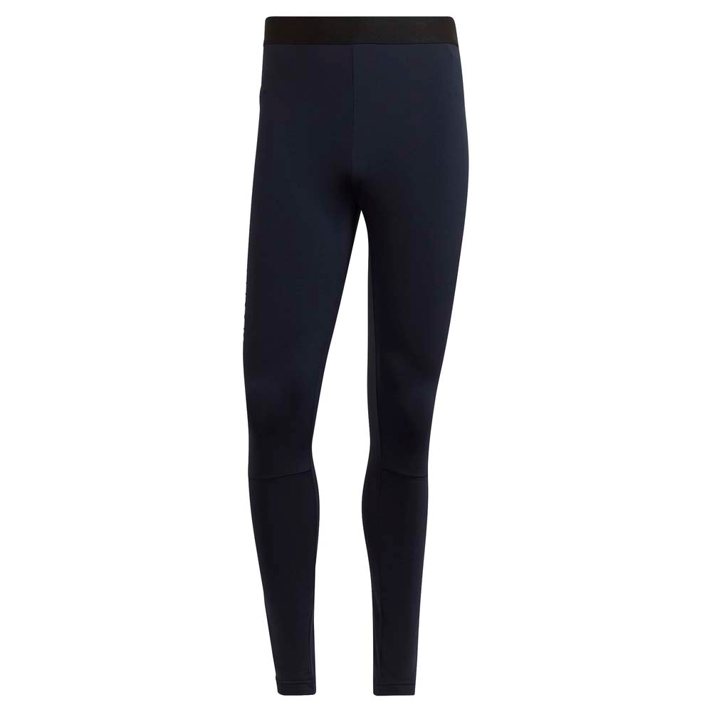 Adidas Terrex Xperior Tights Herre