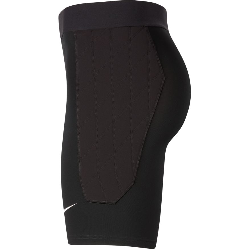 Nike Gardien Padded Keepershorts