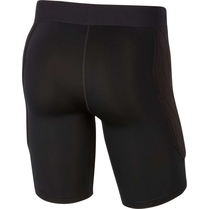 Nike Gardien Padded Keepershorts