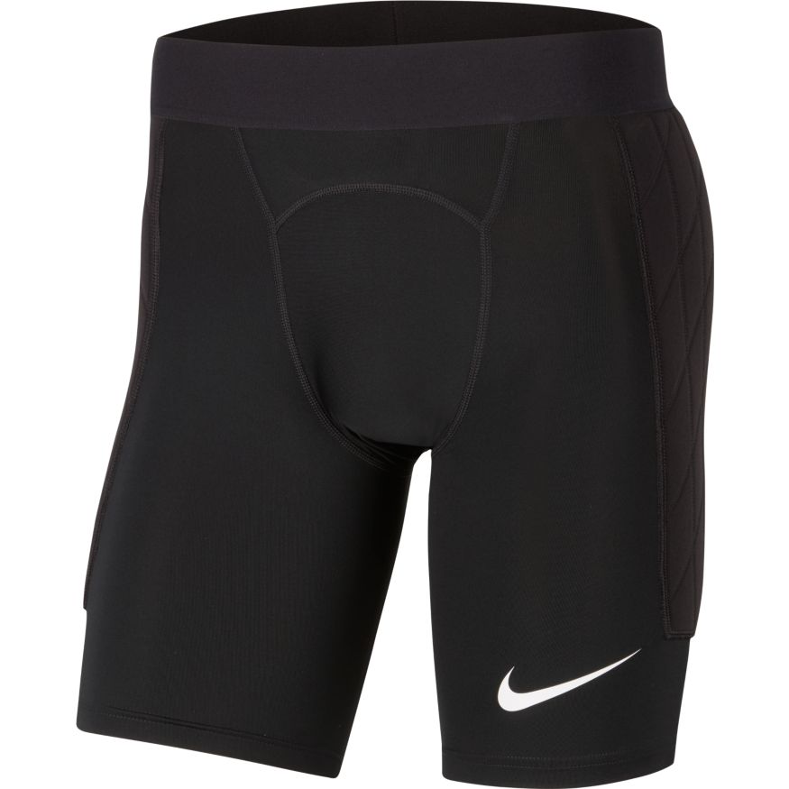 Nike Gardien Padded Keepershorts