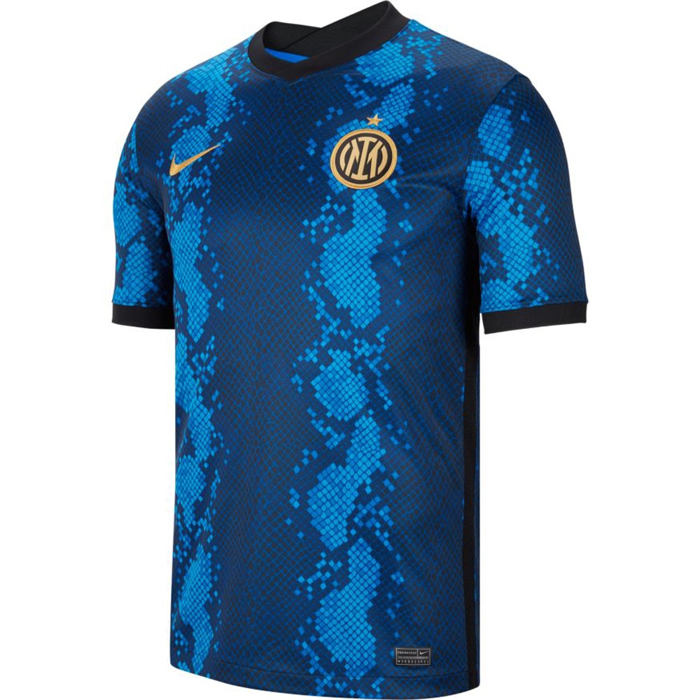 Inter Milan Torshov Sport