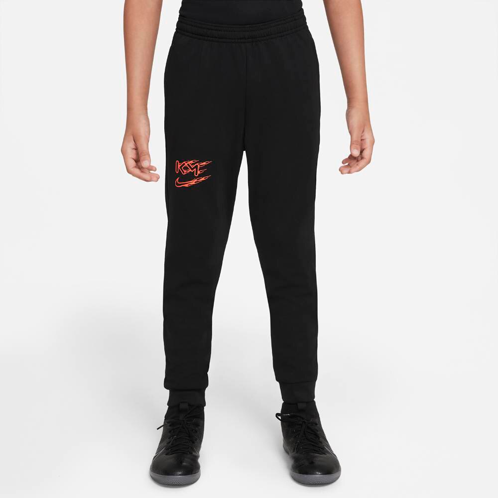 Nike Dry Treningsdress Barn KM Flames