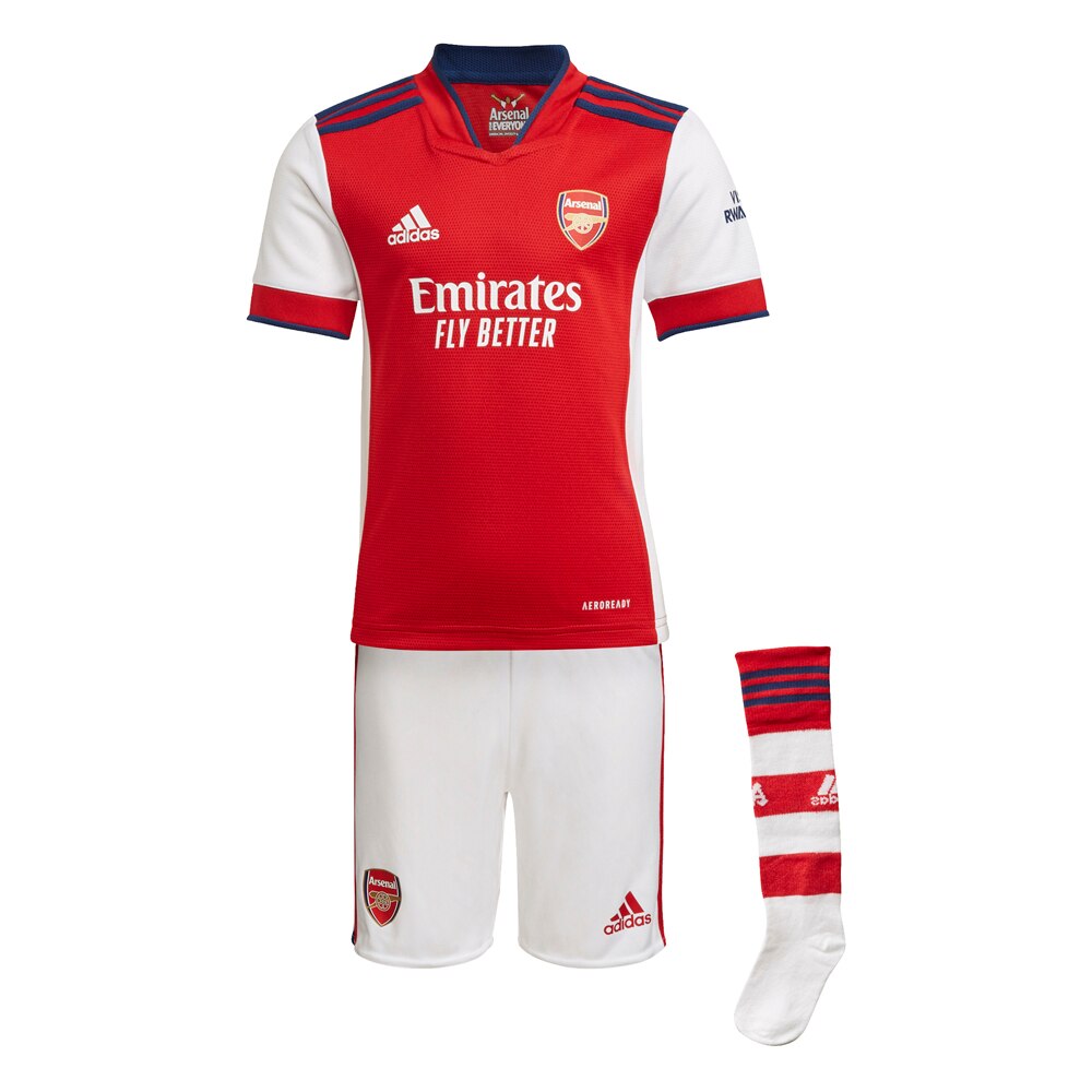 Arsenal Torshov Sport