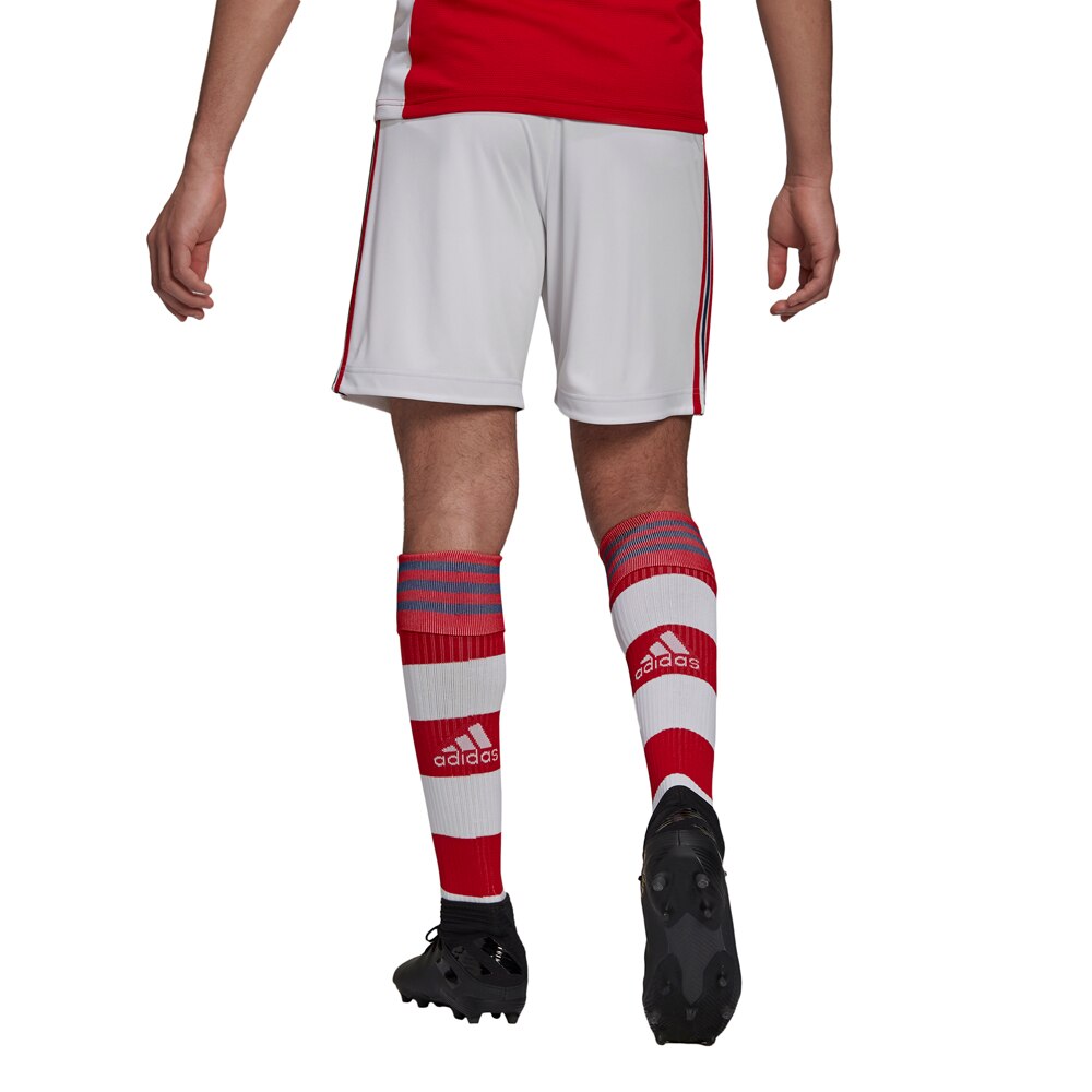 Adidas Arsenal Fotballshorts 21/22 Hjemme