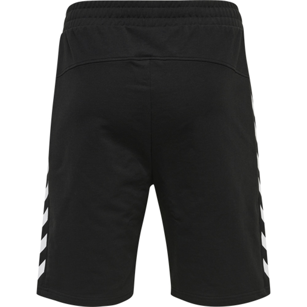 Hummel Hmlray 2.0 Fritidsshorts Sort