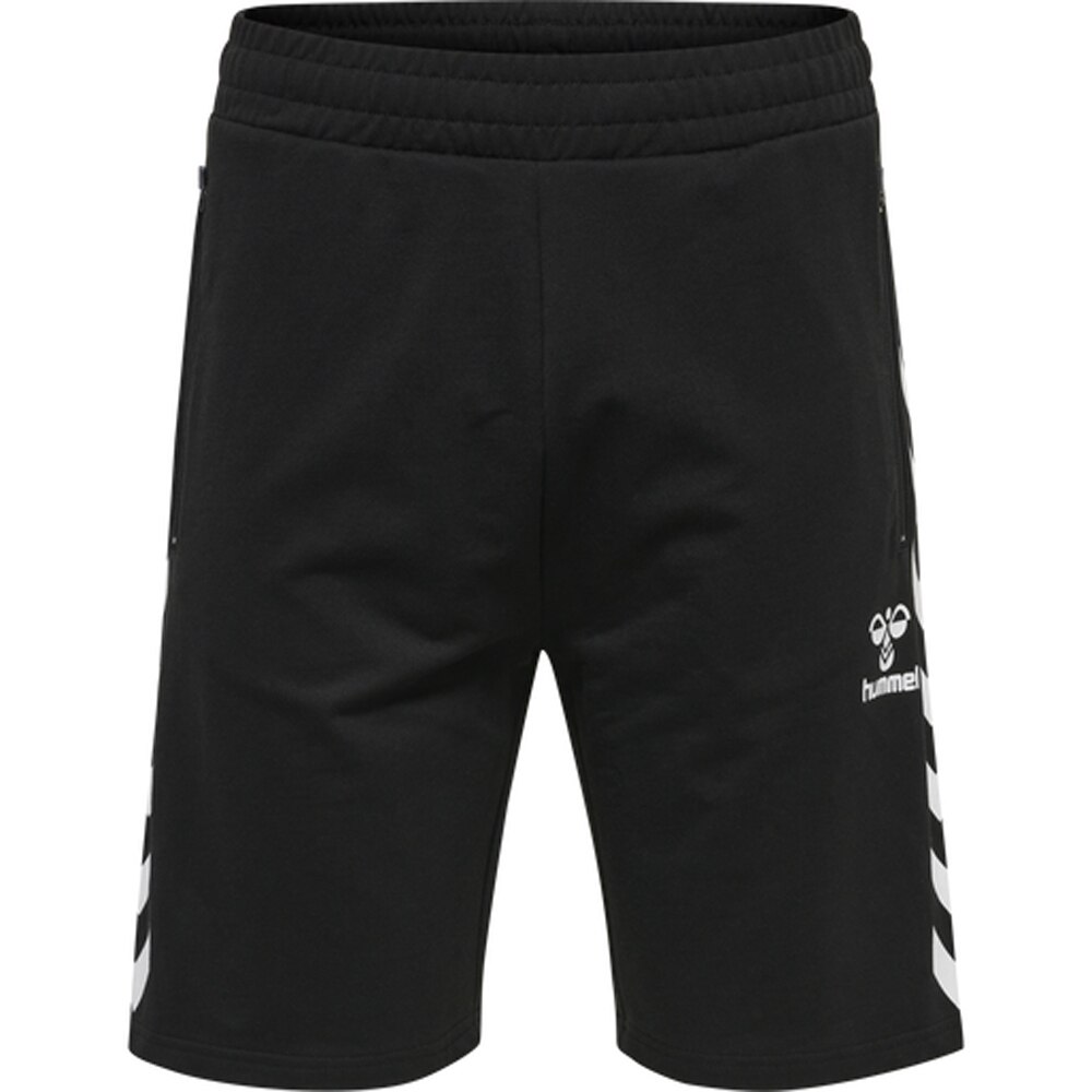 Hummel Hmlray 2.0 Fritidsshorts Sort