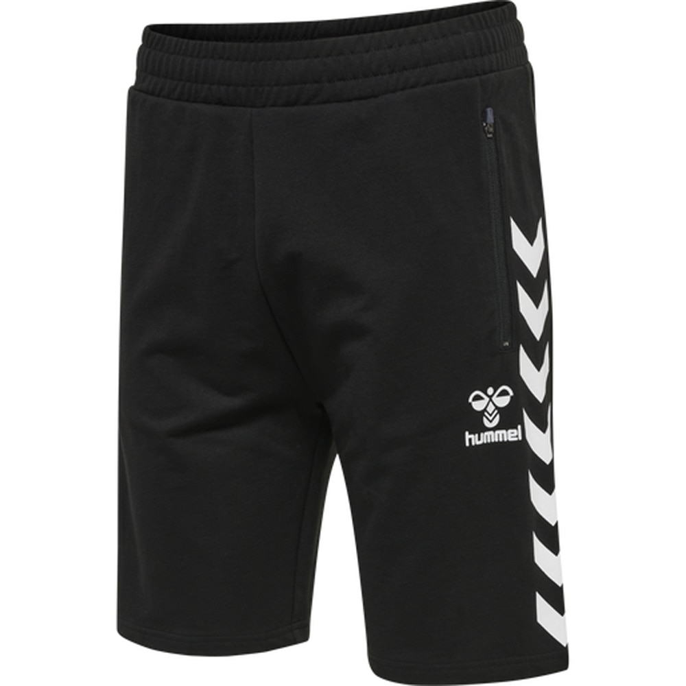 Hummel Hmlray 2.0 Fritidsshorts Sort