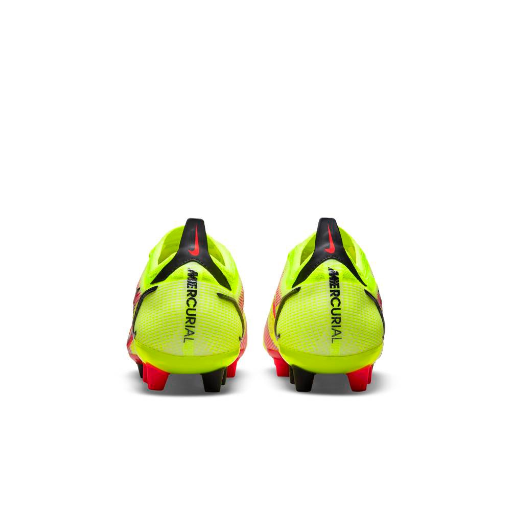 Nike Mercurial Vapor 14 Elite AG Fotballsko Motivation Pack