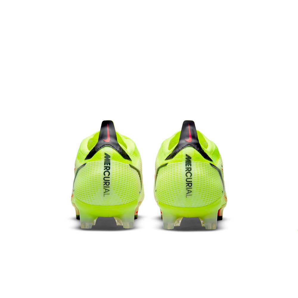 Nike Mercurial Vapor 14 Elite FG Fotballsko Motivation Pack