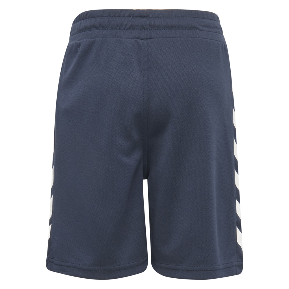 Hummel Thim Fritidsshorts Barn Marine