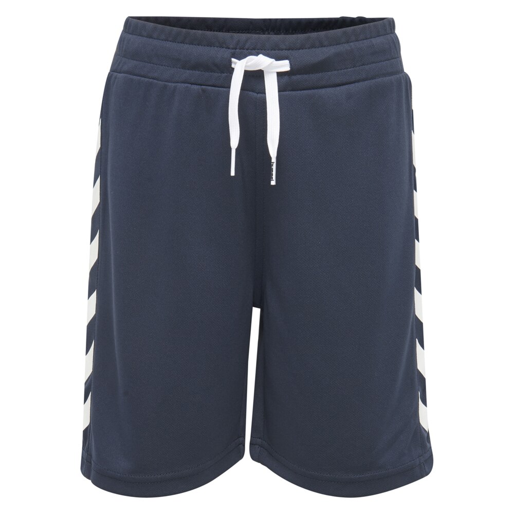 Hummel Thim Fritidsshorts Barn Marine