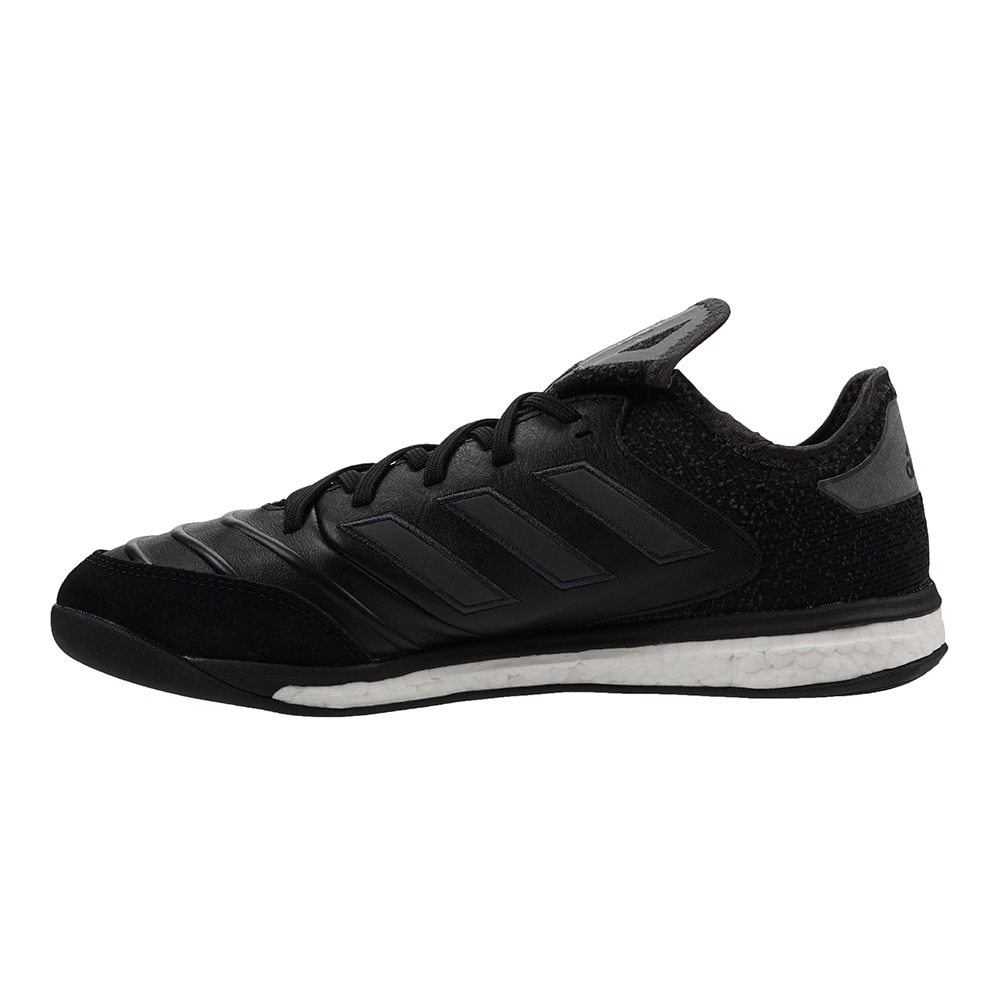 Adidas Copa Tango 18.1 Trainer Fotballsko  Nite Crawler Pack