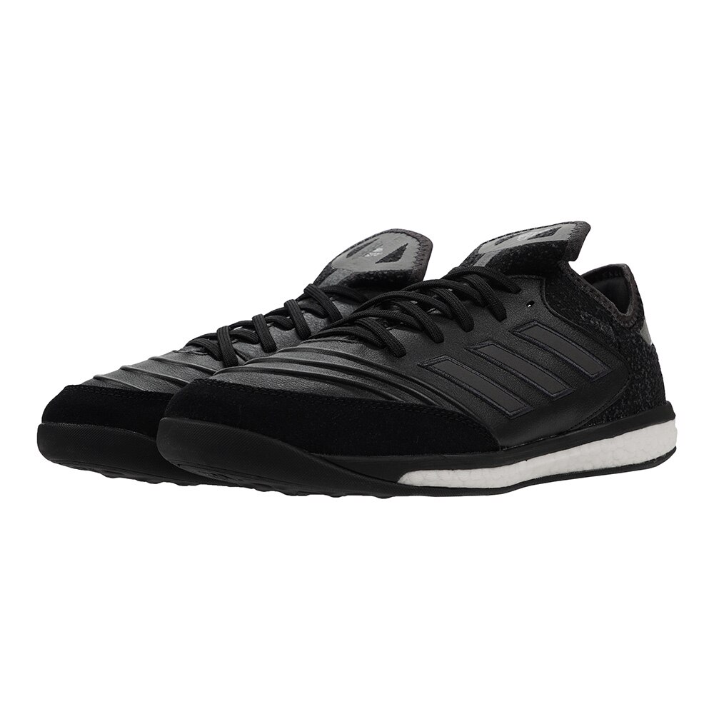 Adidas Copa Tango 18.1 Trainer Fotballsko  Nite Crawler Pack