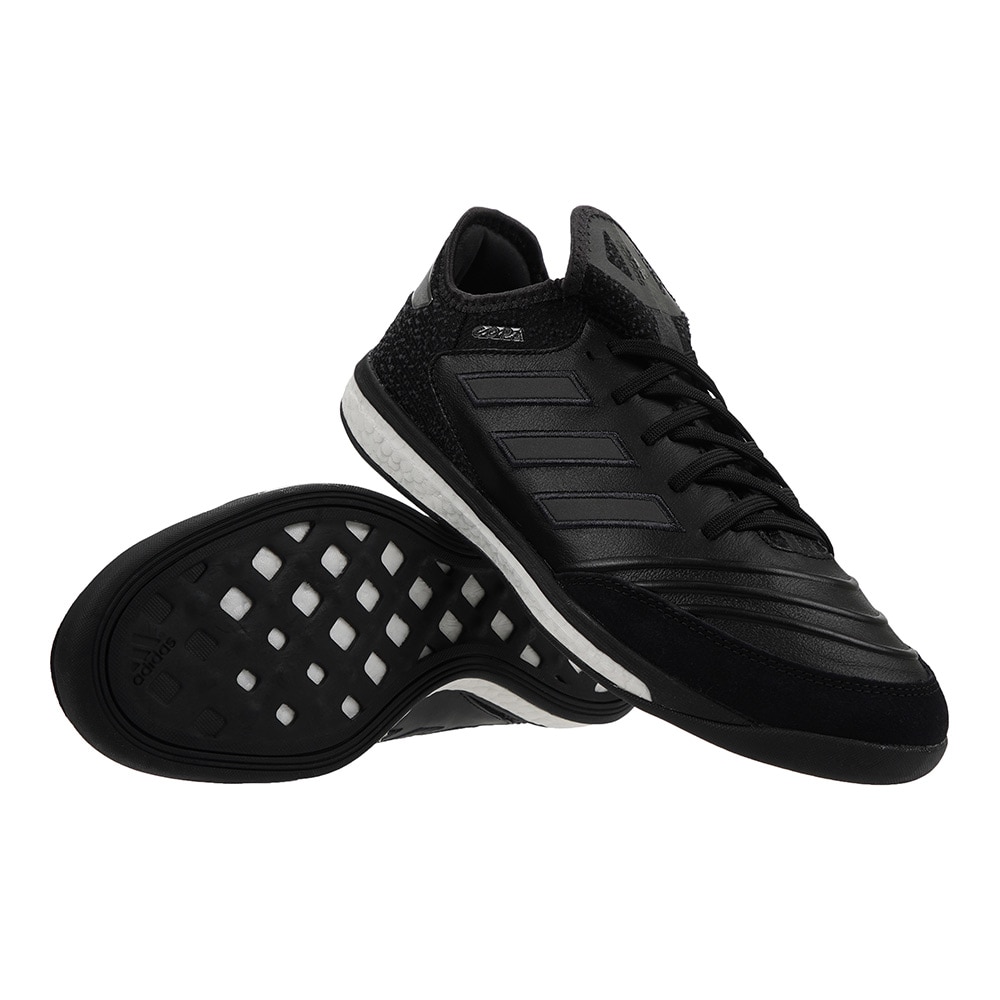Adidas Copa Tango 18.1 Trainer Fotballsko  Nite Crawler Pack