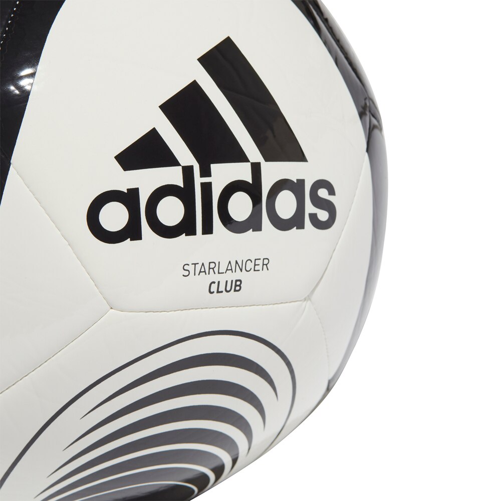 Adidas Starlancer Club Fotball