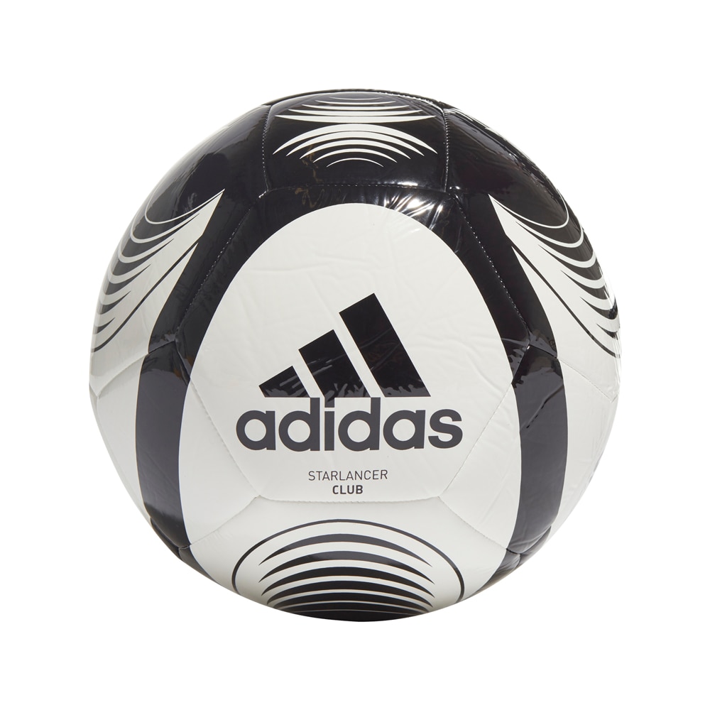 Adidas Starlancer Club Fotball