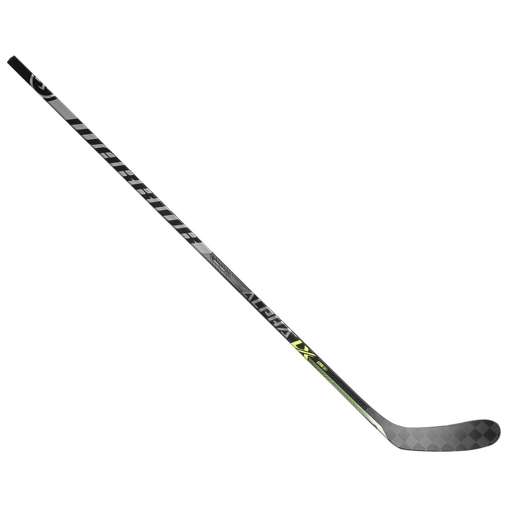 Warrior Alpha LX PRO Griptac Junior Hockeykølle