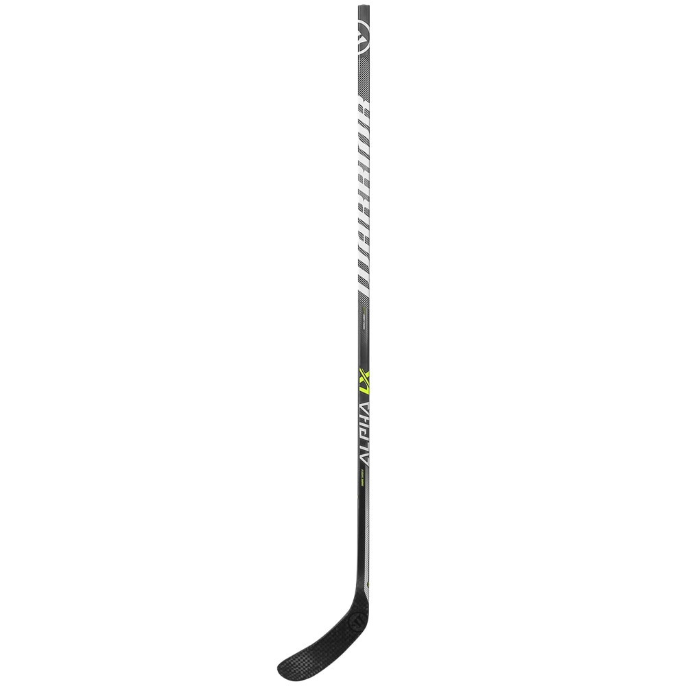 Warrior Alpha LX 30 Griptac Int. Hockeykølle