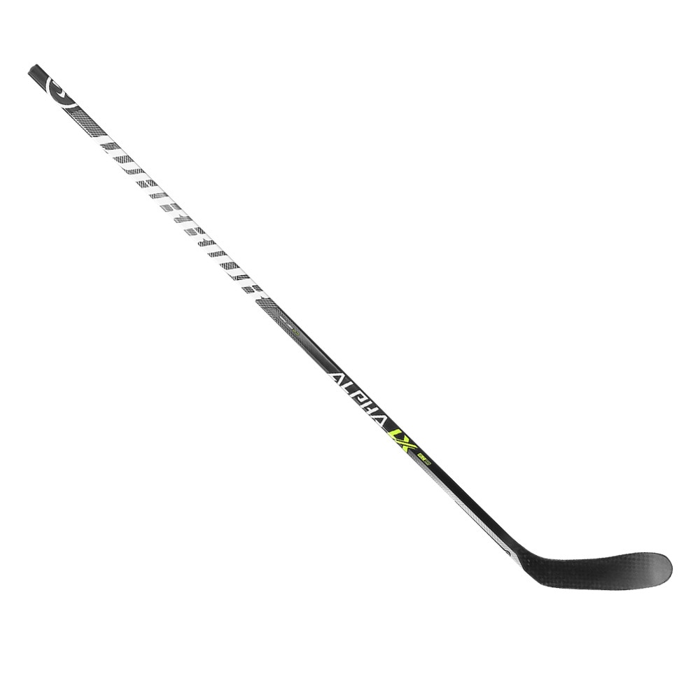 Warrior Alpha LX 30 Griptac Int. Hockeykølle