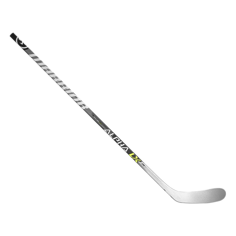 Warrior Alpha LX 30 Griptac Junior Hockeykølle