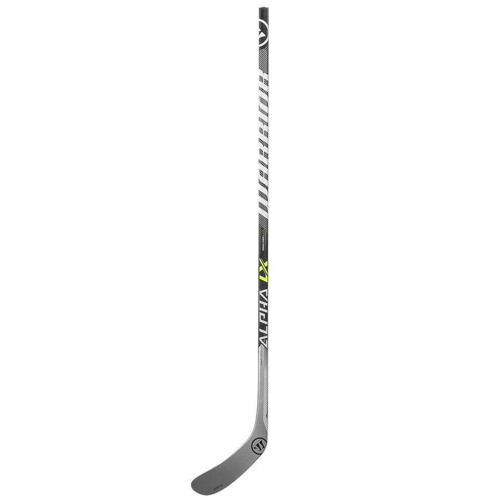 Warrior Alpha LX 30 Griptac Junior Hockeykølle