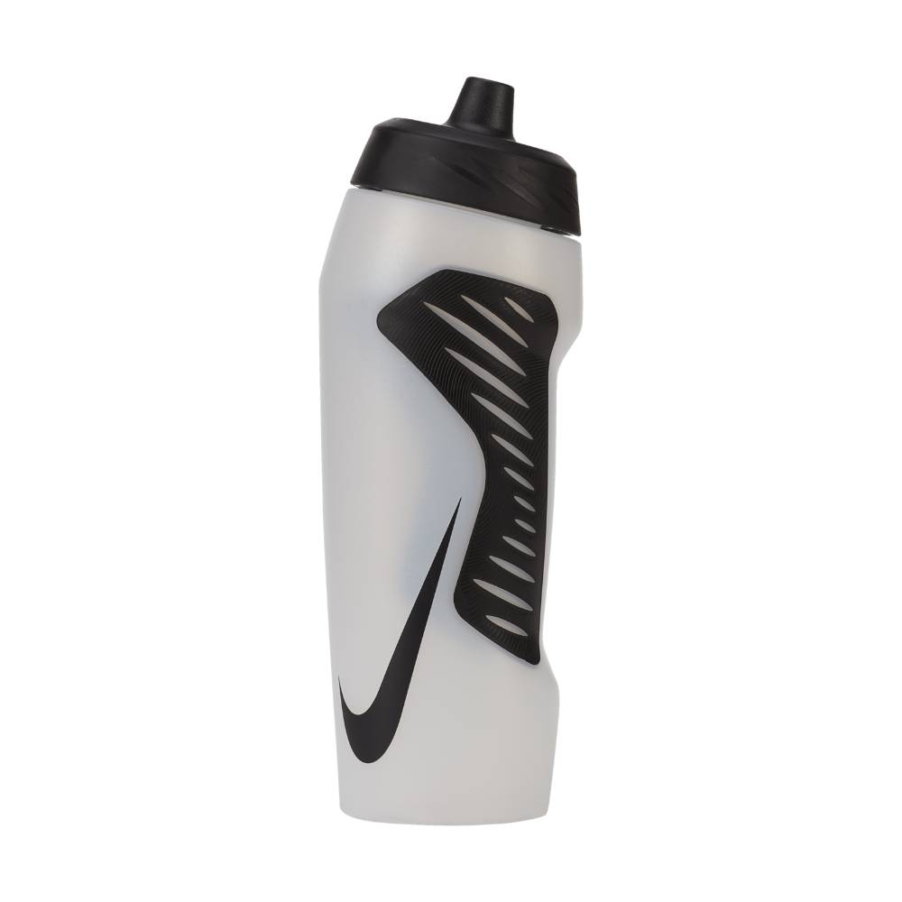 Nike Hyperfuel Drikkeflaske 0.7 L