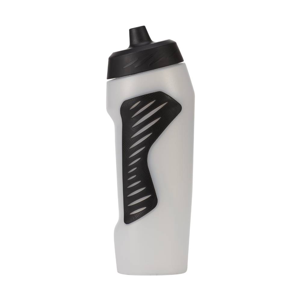 Nike Hyperfuel Drikkeflaske 0.7 L