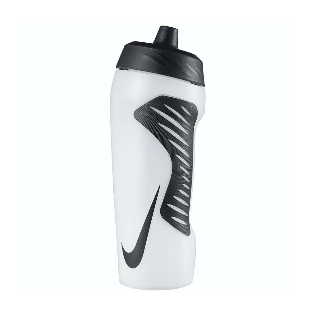 Nike Hyperfuel Drikkeflaske 0.5L