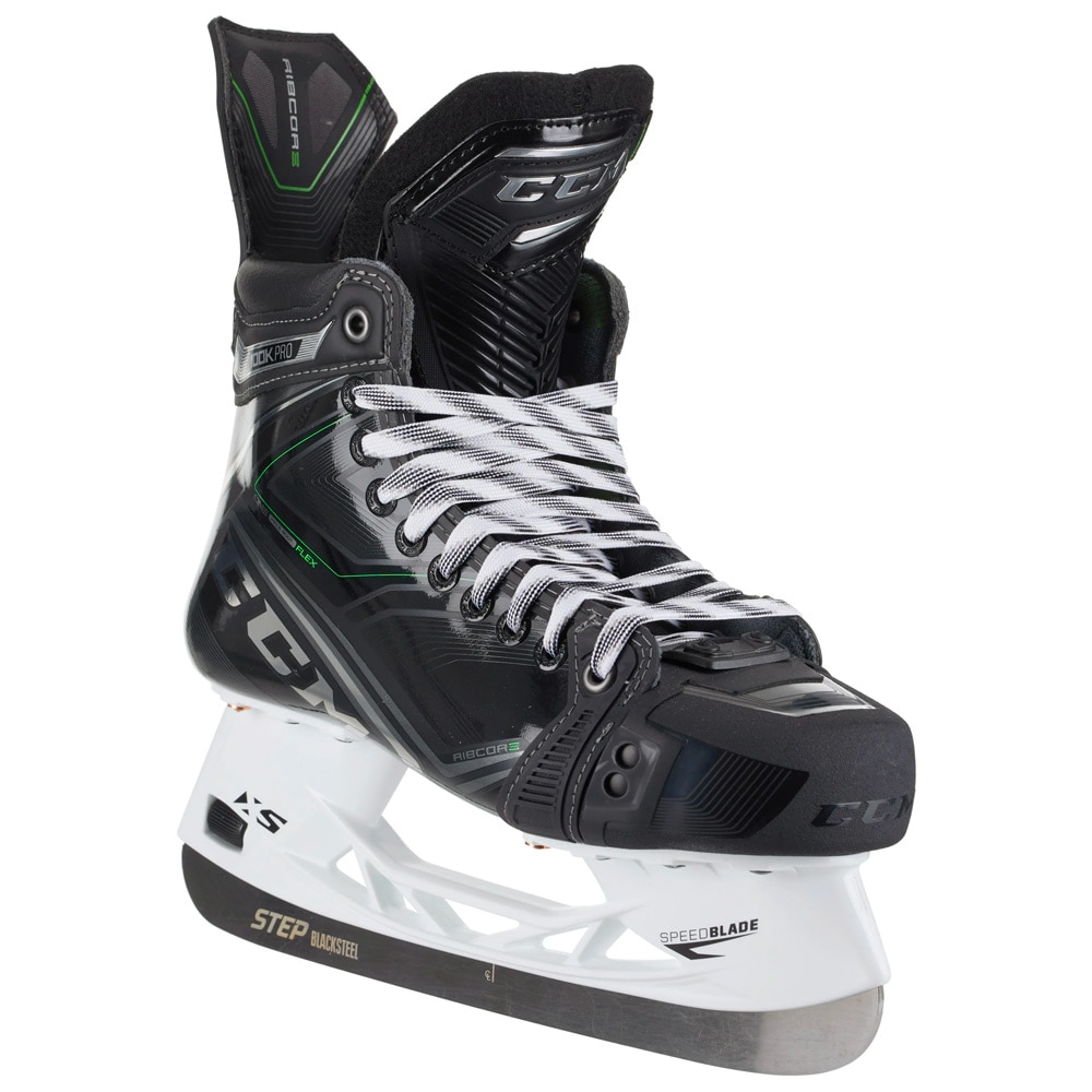 Ccm RibCor 100K PRO Senior Hockeyskøyte