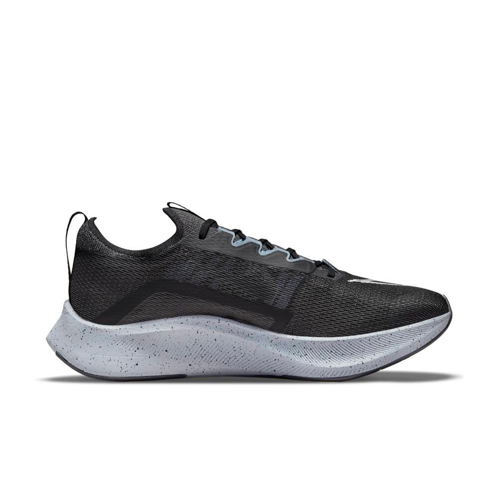 Nike Zoom Fly 4 Joggesko Herre Sort/Grå