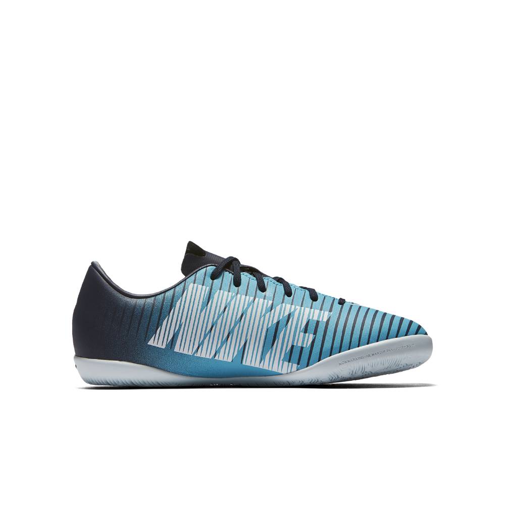 Nike MercurialX Victory VI IC Futsal Innendørs Fotballsko