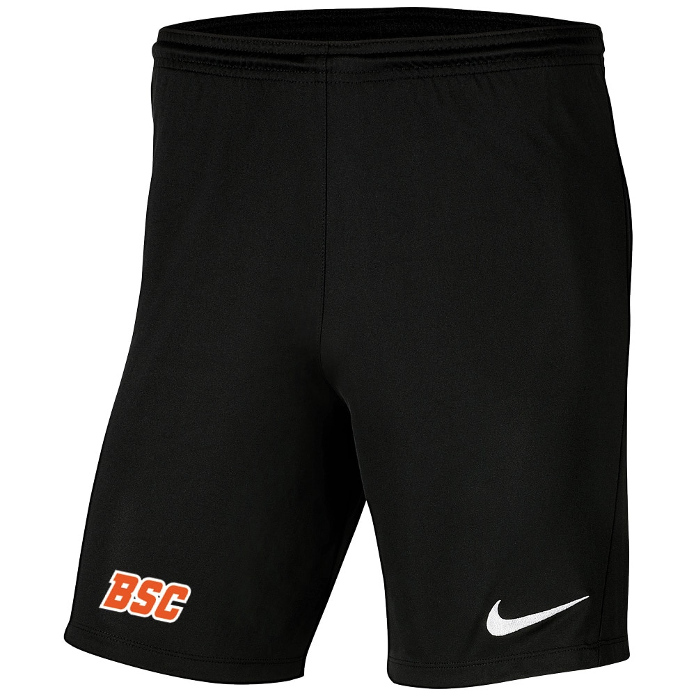 Nike Bergens Svømme Club Treningsshorts Barn