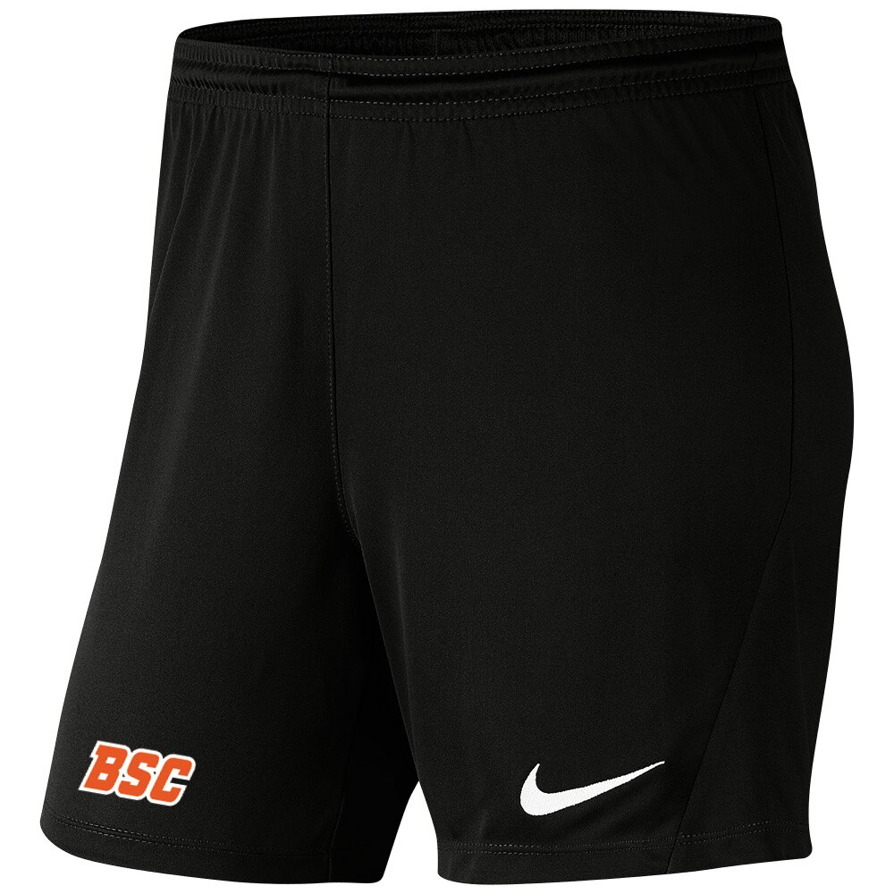 Nike Bergens Svømme Club Treningsshorts Dame