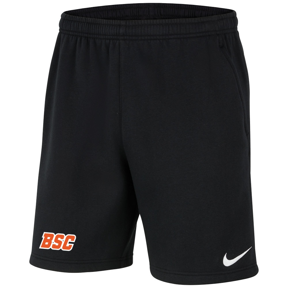 Nike Bergens Svømme Club Fritidsshorts