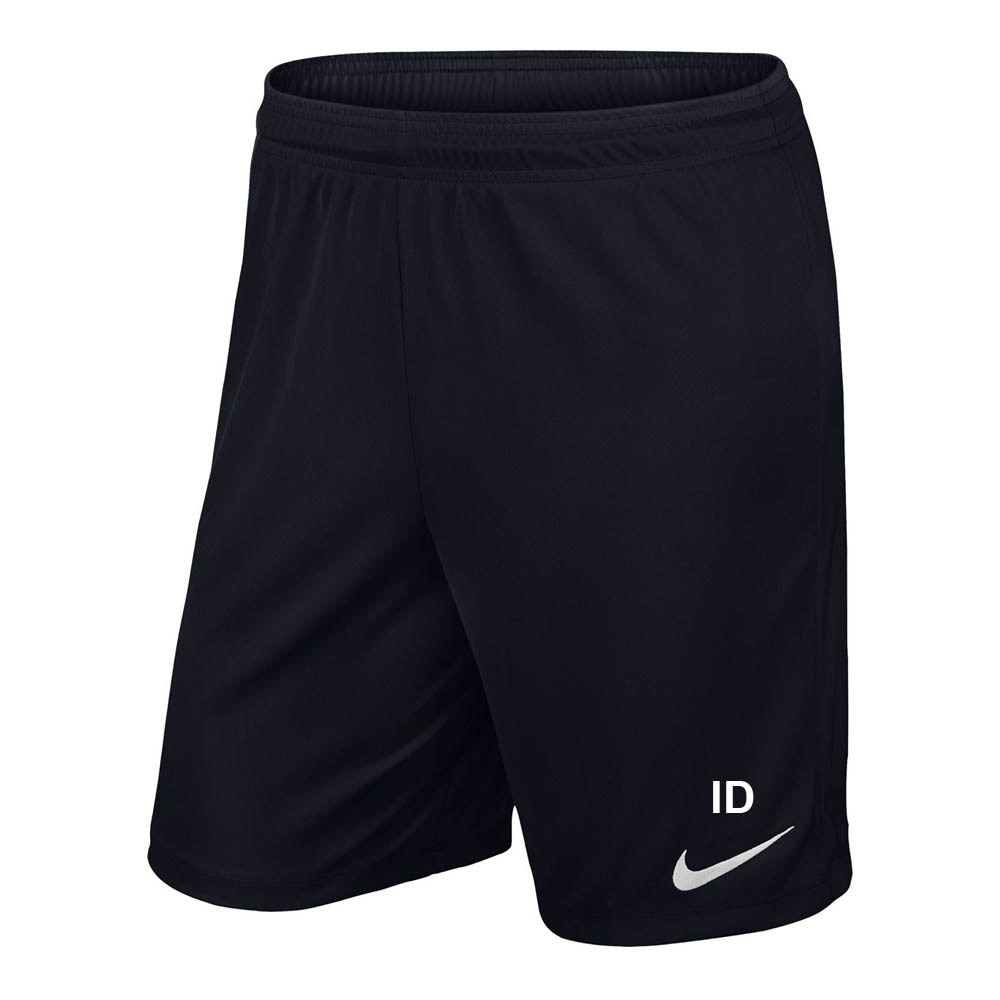 Nike Dønski VGS Treningsshorts