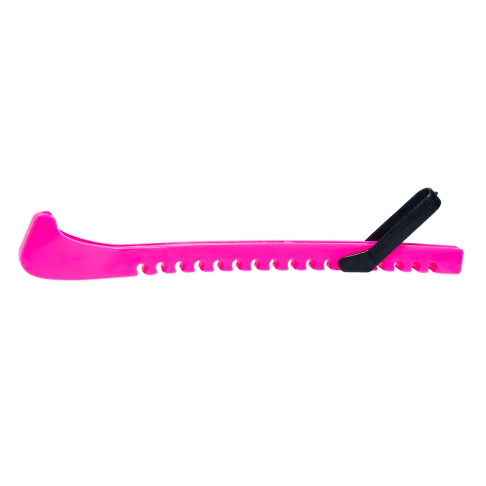 Supergard Guardog Kalosjer Hockey Neon Rosa