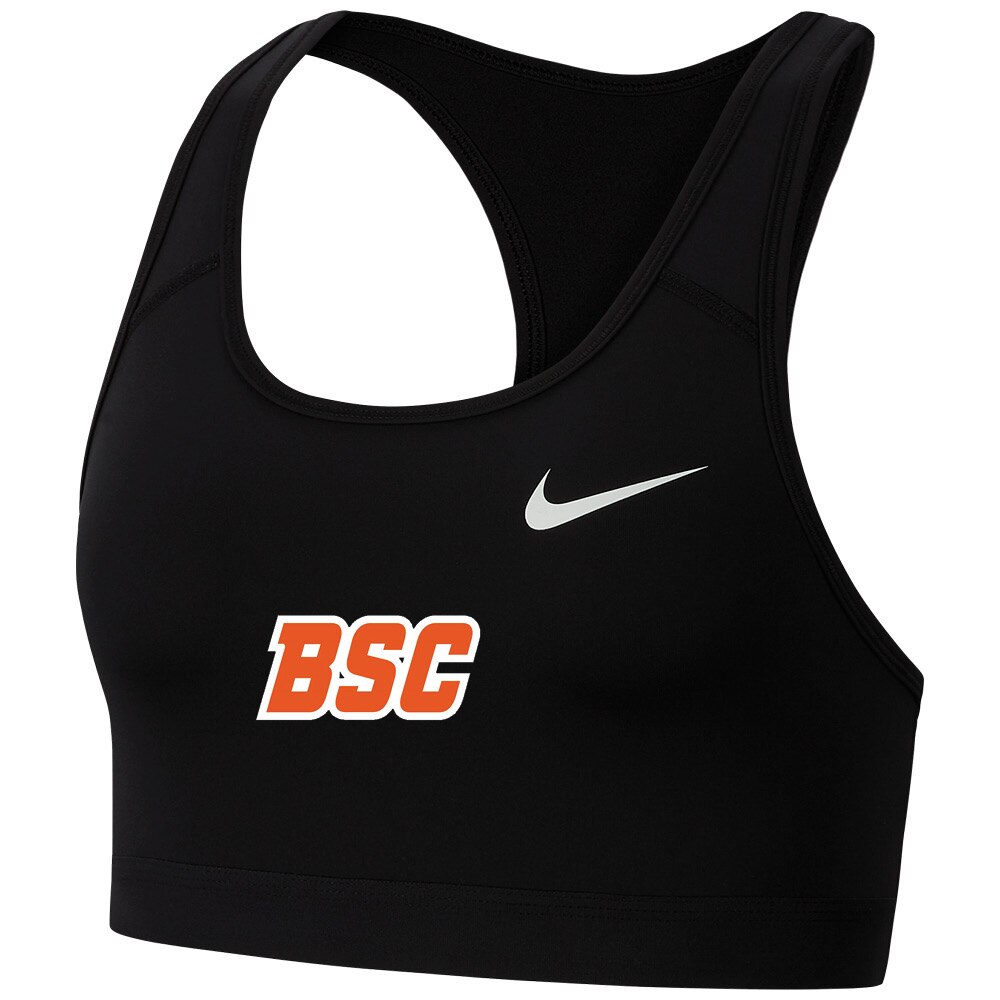 Nike Bergens Svømme Club Sports-BH